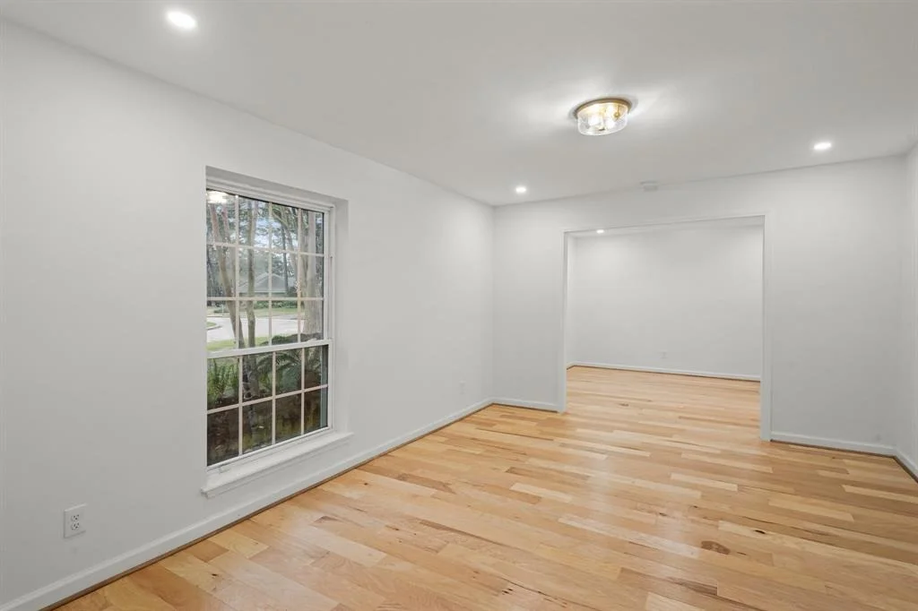 Photo of 17803 Freida Lane