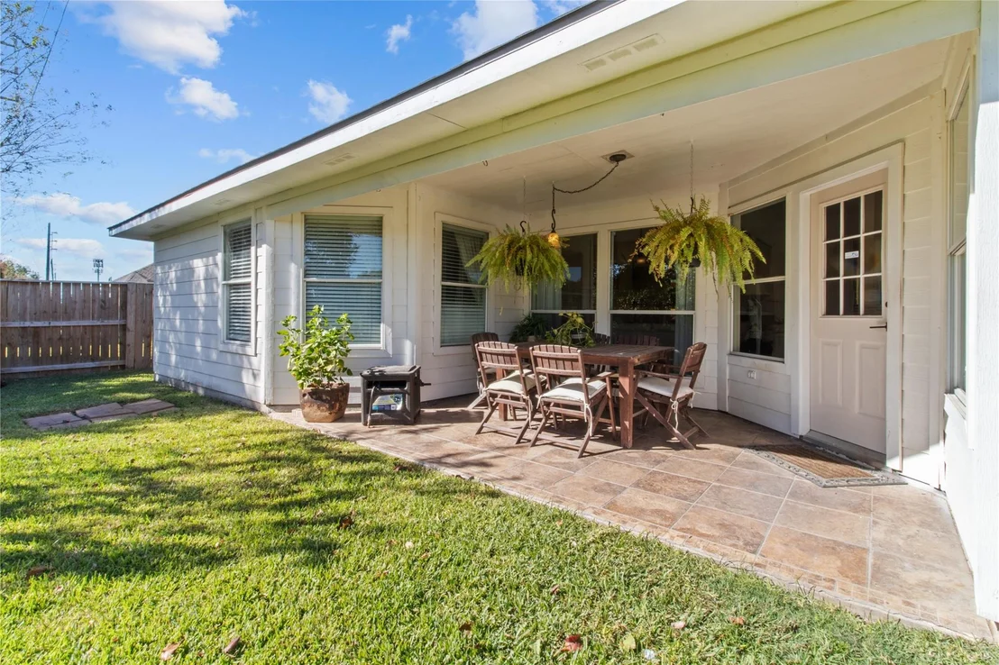 Photo of 12415 Shadowvista Drive