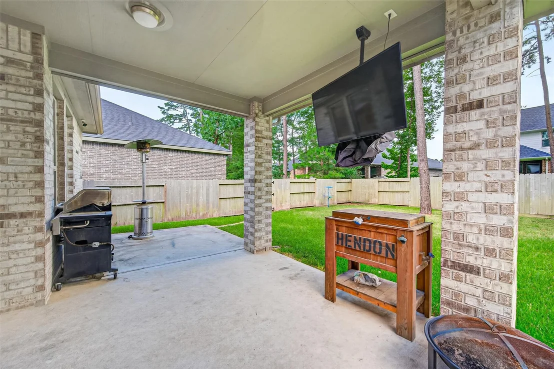 Photo of 175 Silva Creek Trail