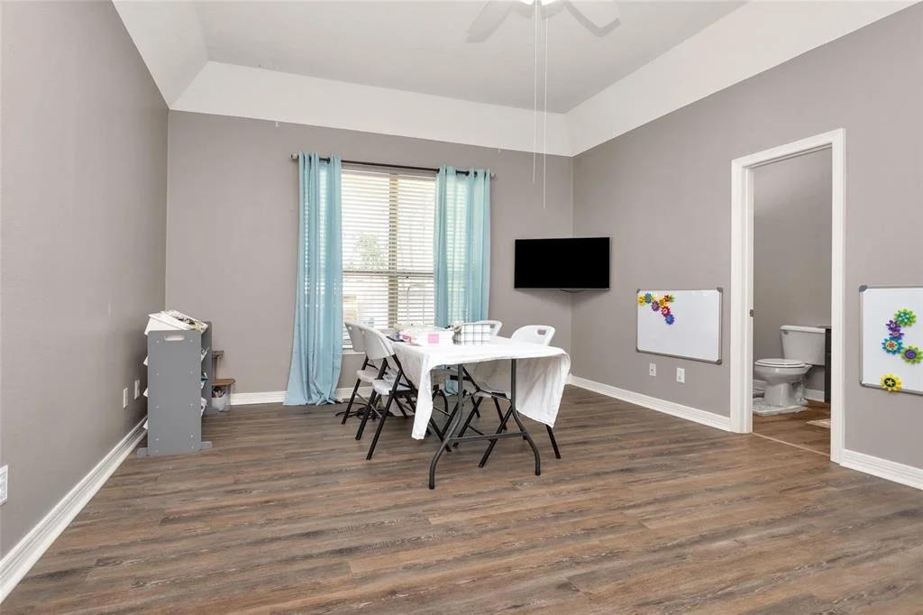 Photo of 9051 Rocky Ridge Drive
