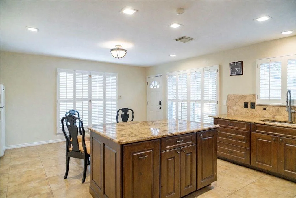 Photo of 18310 Spellbrook Drive