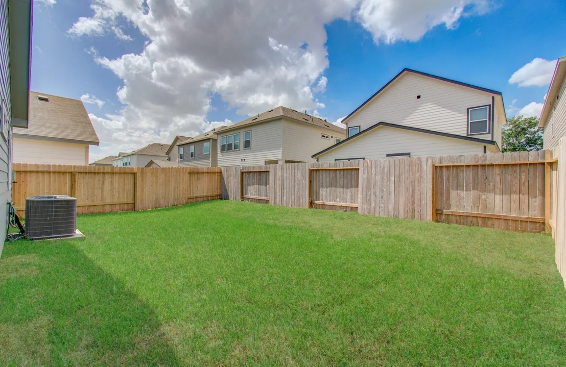 Photo of 14239 Aston Pine Drive