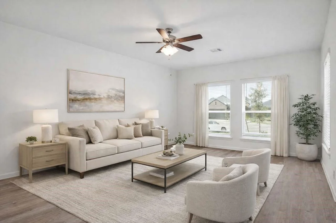 Photo of 3210 Tranquility Lane