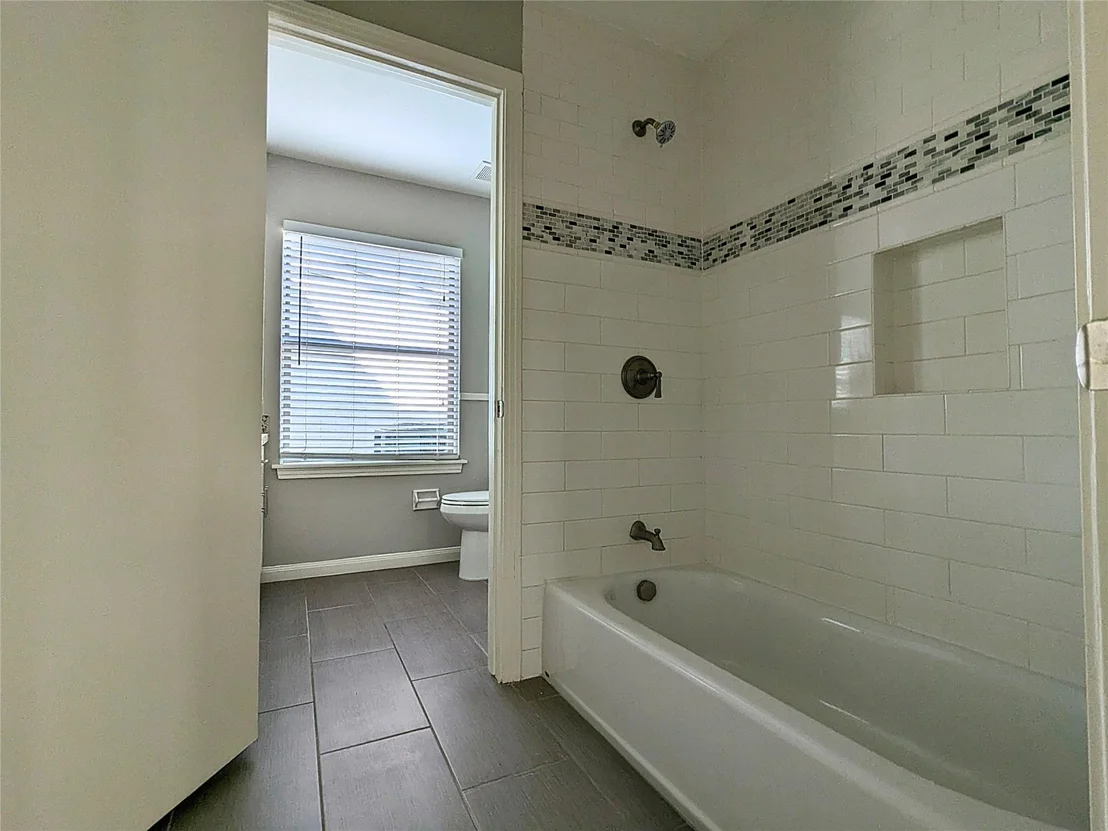 Photo of 5022 Lamonte Lane