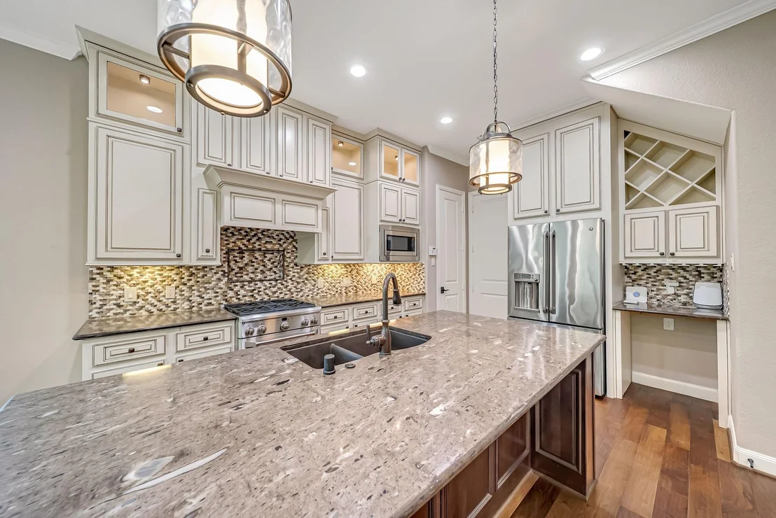 Photo of 94 Herons Flight Place