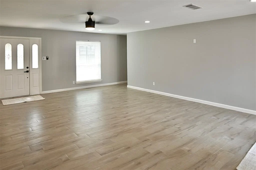 Photo of 202 Pine Branch Drive