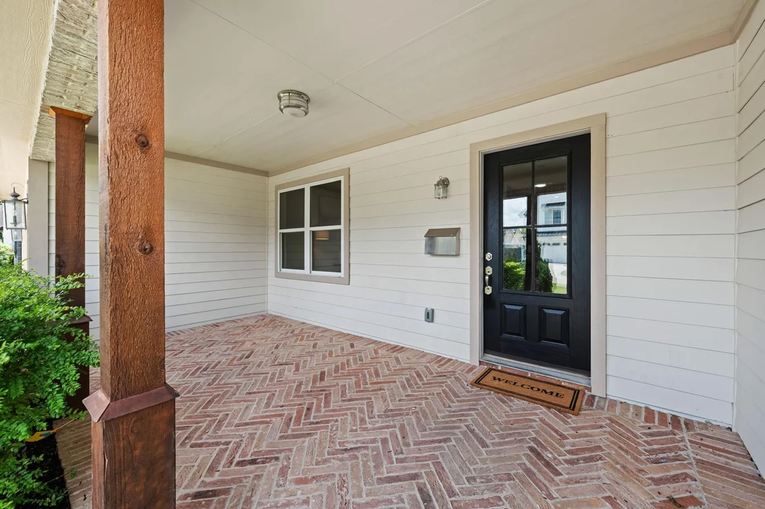 Photo of 1534 Althea Drive