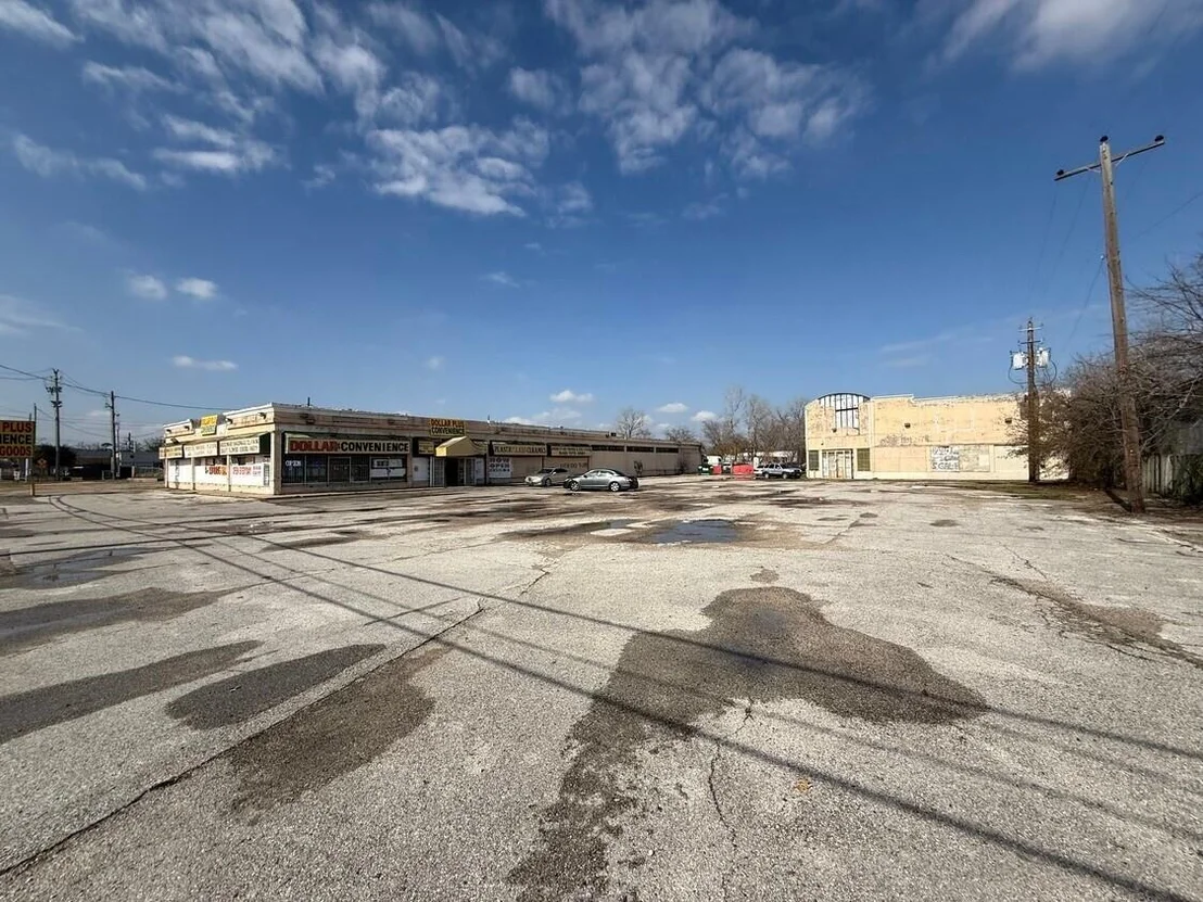 Photo of 5229 Griggs Road