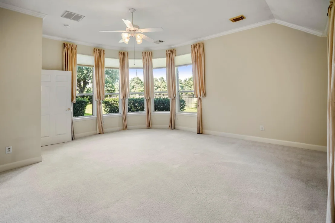 Photo of 10130 Eden Valley Drive