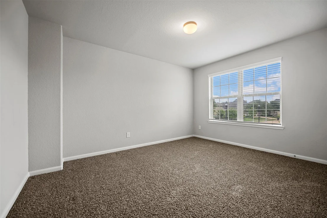 Photo of 5839 Metaphor Way