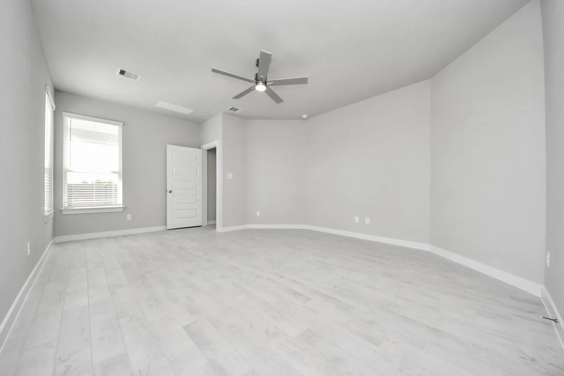 Photo of 16018 Sycamore Maple Lane