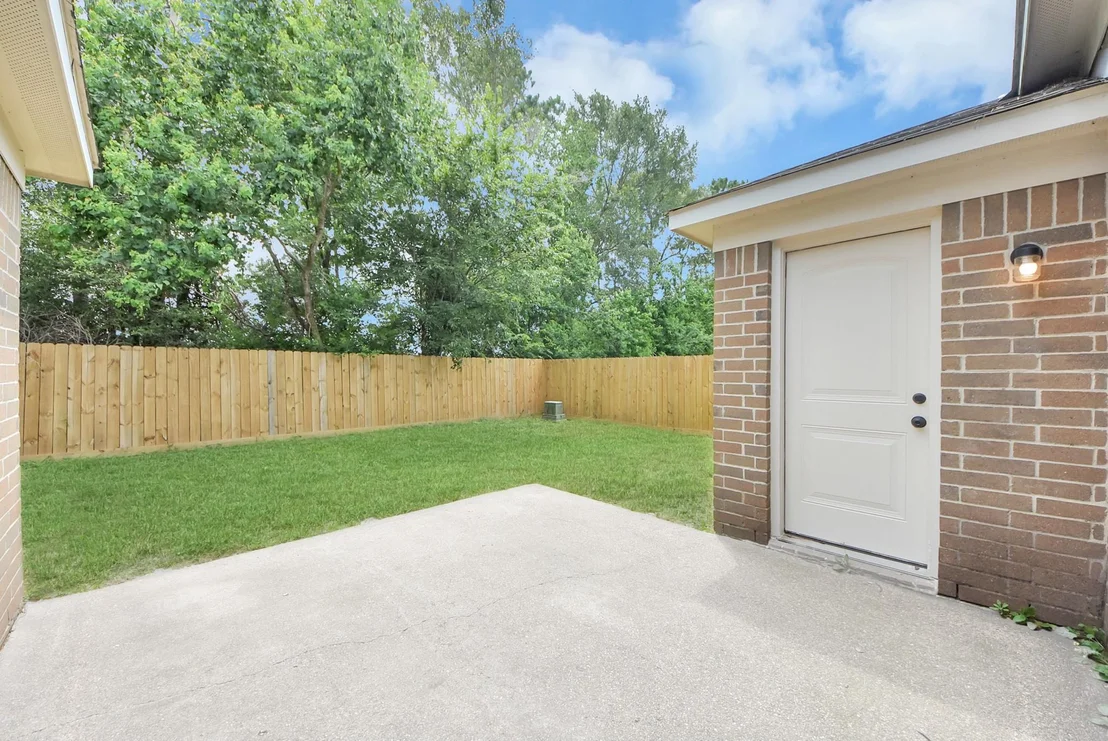 Photo of 20810 Dappled Ridge Way