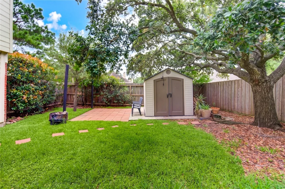 Photo of 19607 Tularosa Lane