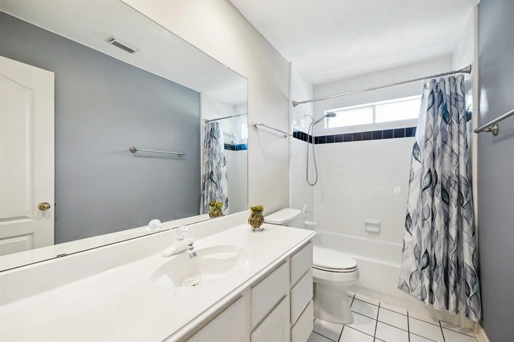 Photo of 7719 Allegro Drive