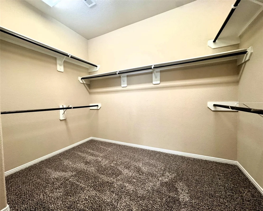 Photo of 10014 Mahaffey Road