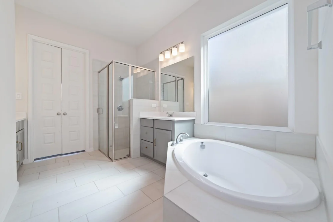 Photo of 142 Amaranth Way