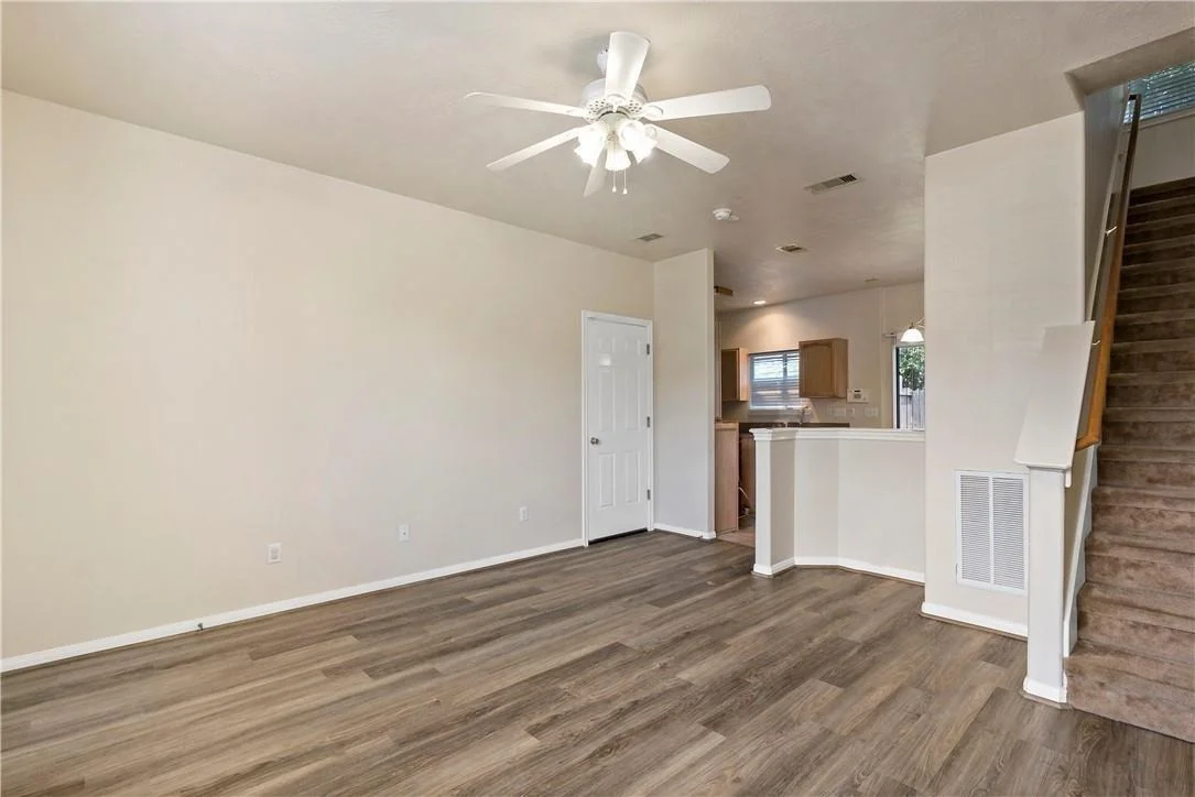 Photo of 2523 Rhapsody Court