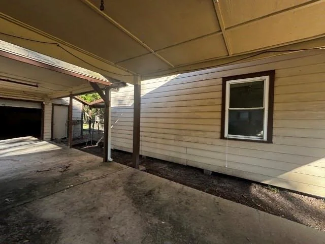 Photo of 114 County Road 4266