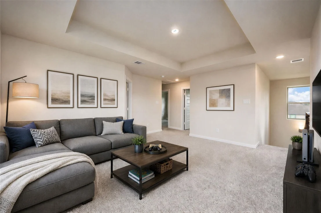 Photo of 819 Clear Valley Lane