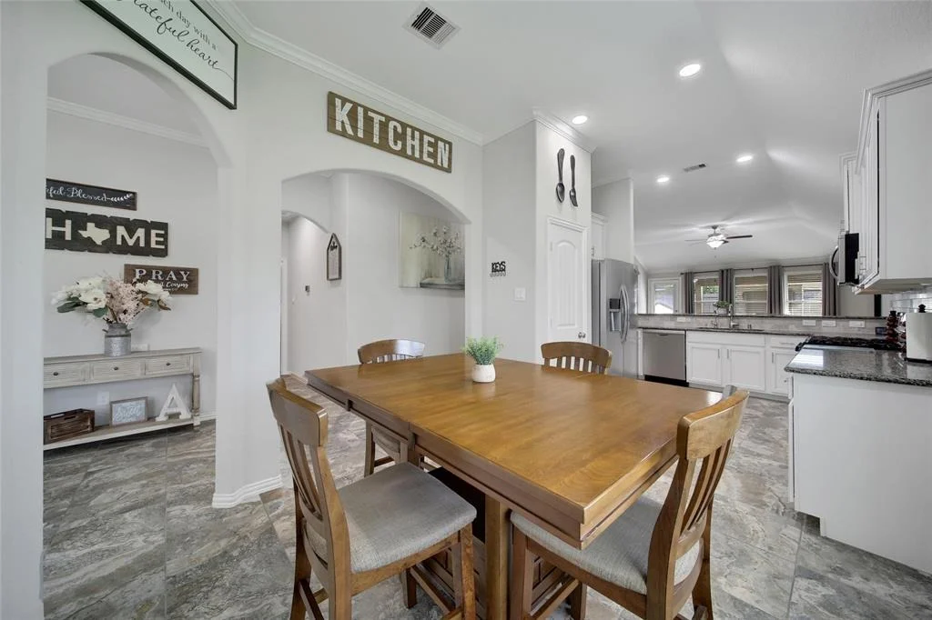 Photo of 4108 Steven Falls Court