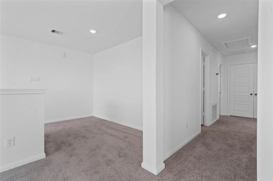 Photo of 2511 Spruce Hill Road
