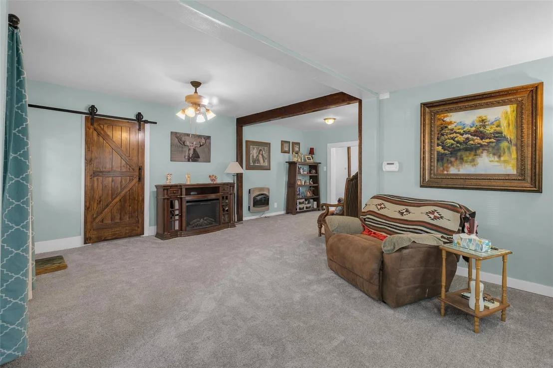 Photo of 120 Willow Street