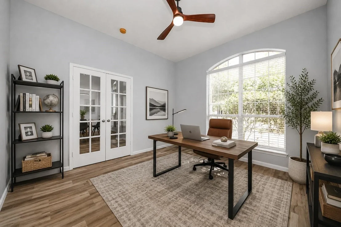 Photo of 25432 Ramrock Drive