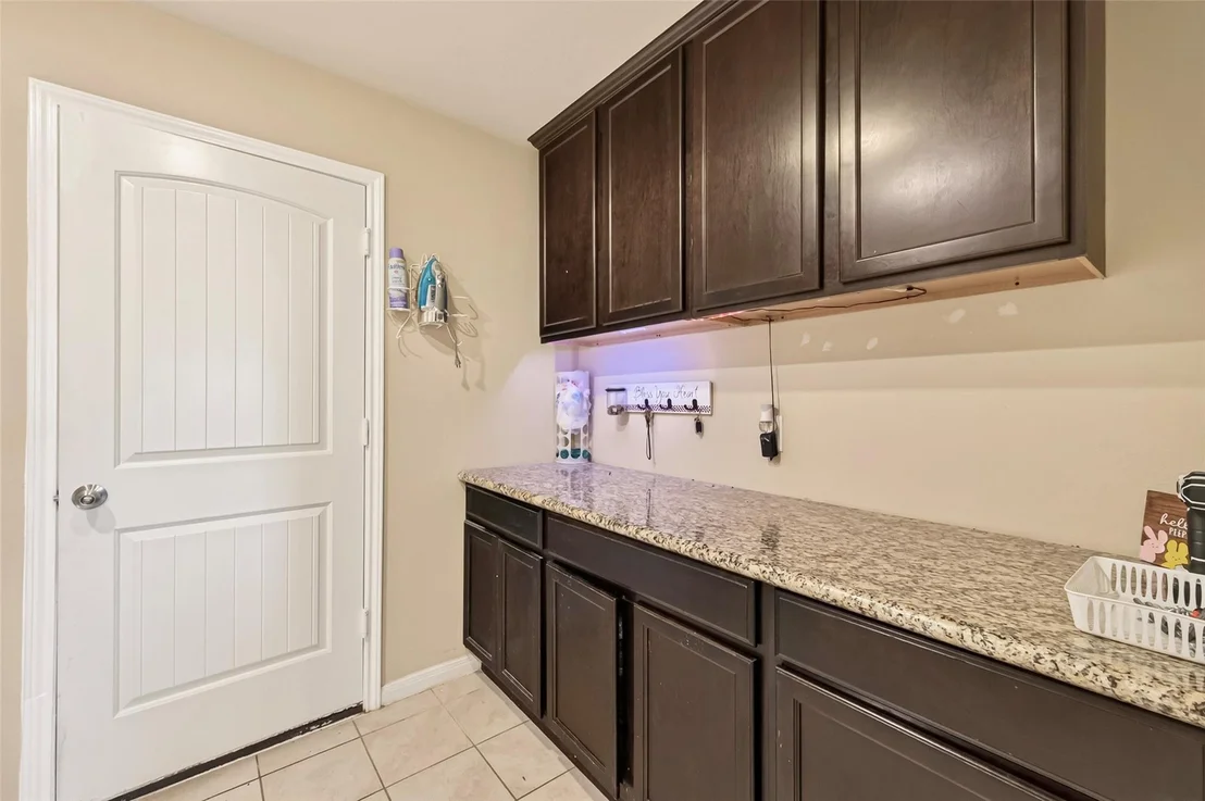 Photo of 18203 Sonora Brook Lane