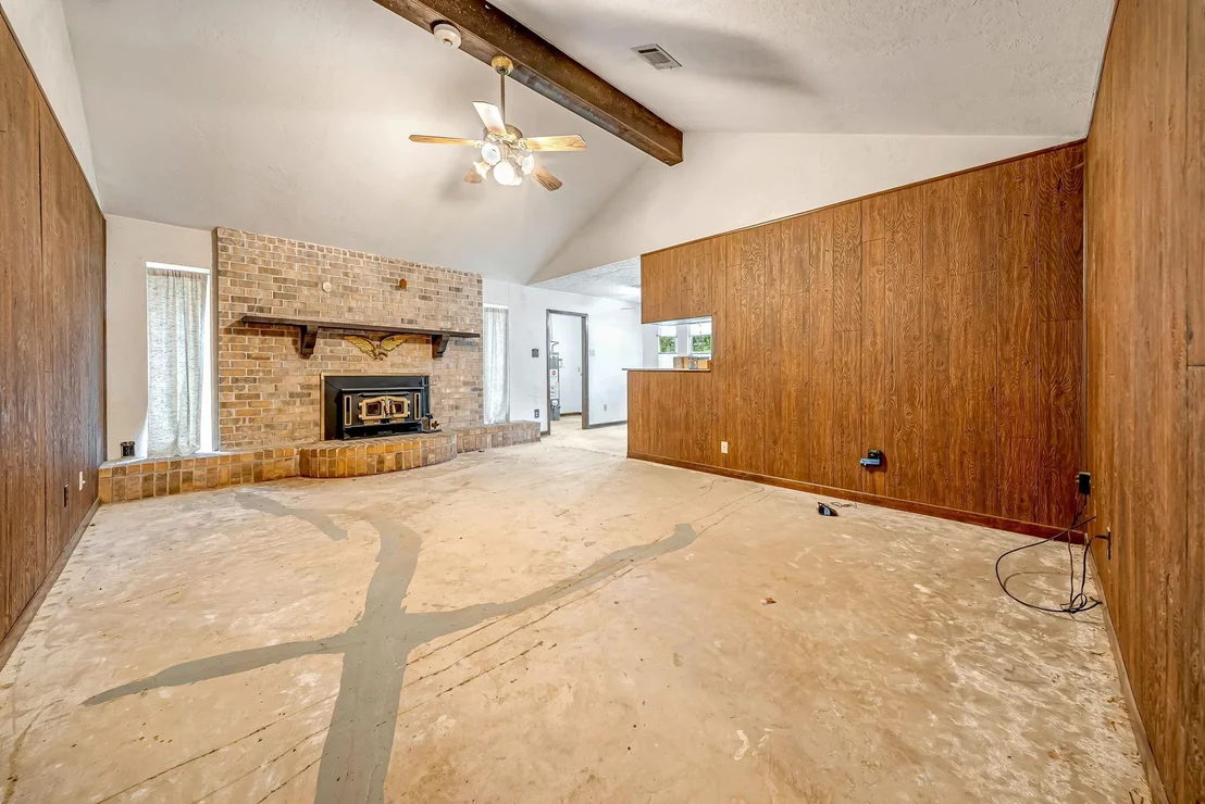 Photo of 19904 Mercedell Drive