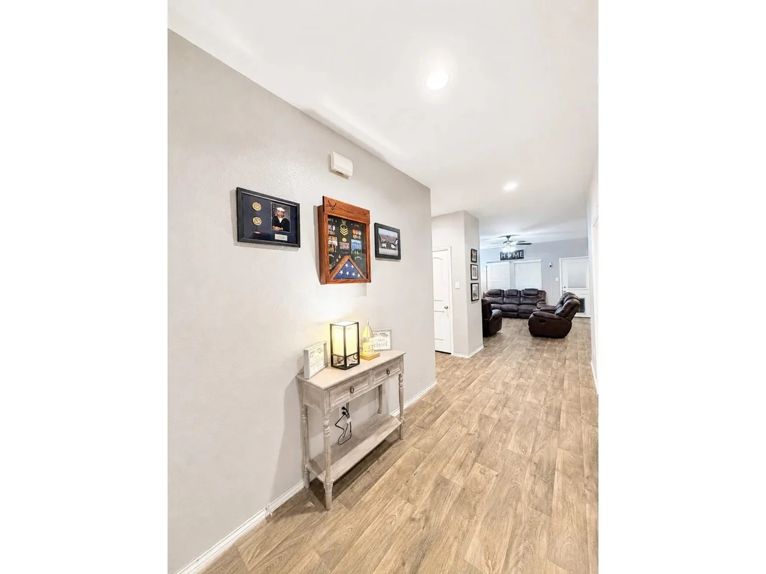 Photo of 18319 Timbermill Lane