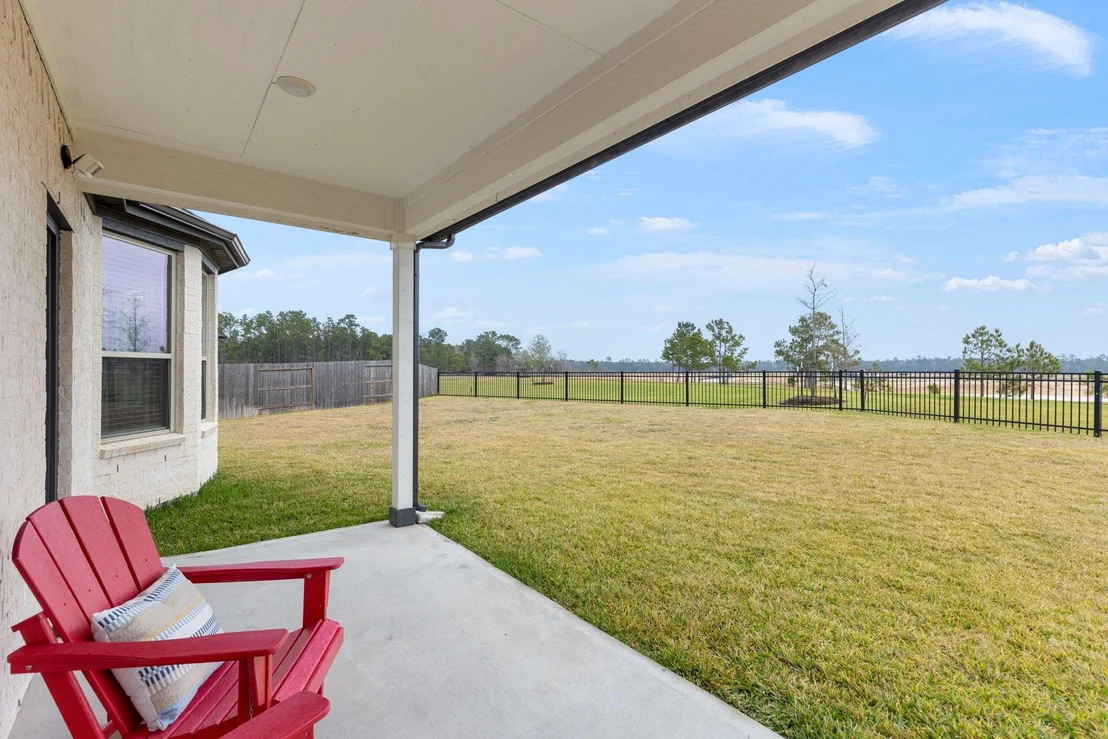 Photo of 16103 Sapphire Crest Drive