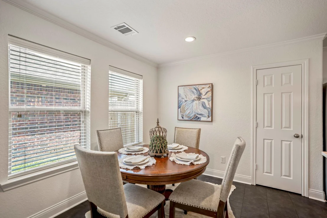 Photo of 21906 Trapper Lake Drive