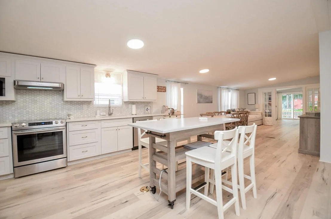 Photo of 14186 Shadow Bay Drive