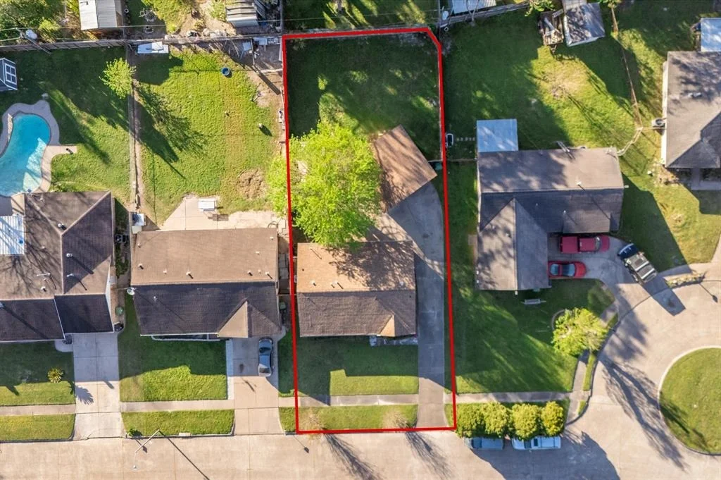 Photo of 230 Whitehall Drive