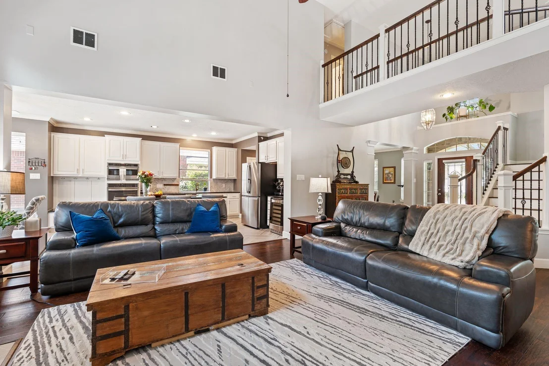 Photo of 8419 Laurel Trace