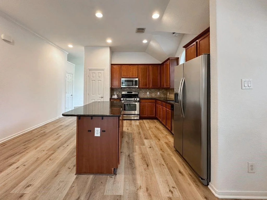 Photo of 73 E Montfair Boulevard