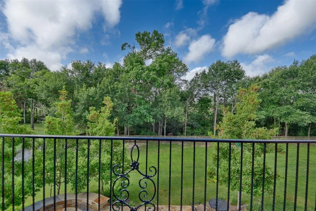 Photo of 3101 Creekside Drive