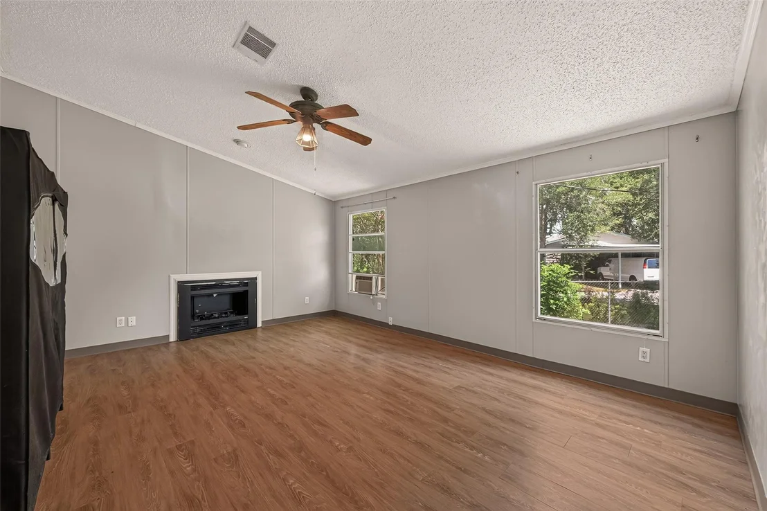 Photo of 3725 Allen Road
