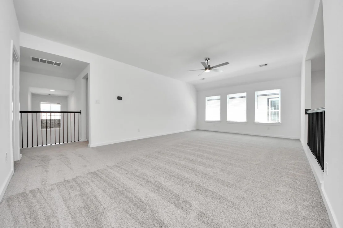 Photo of 2922 Bury Park Drive