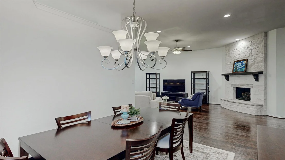 Photo of 17302 Sequoia Kings Drive