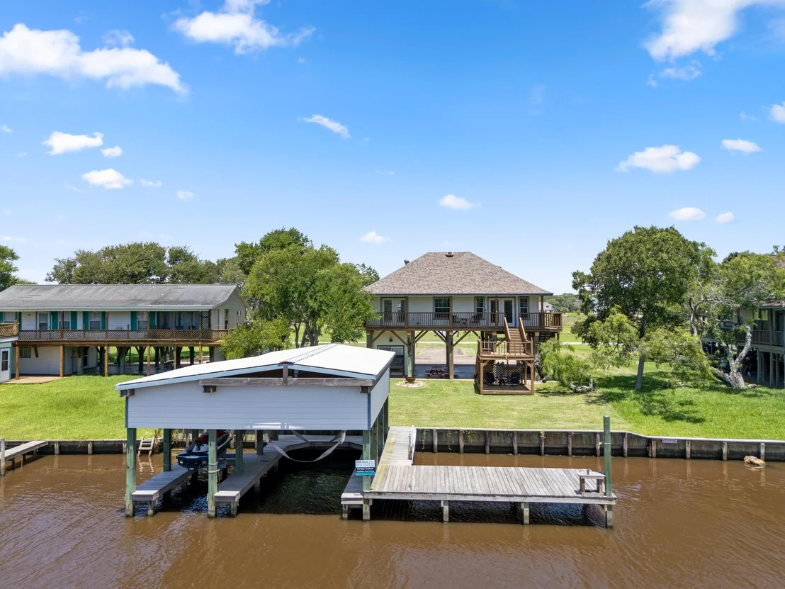 Photo of 2777 Cr 291 Red Bend Road