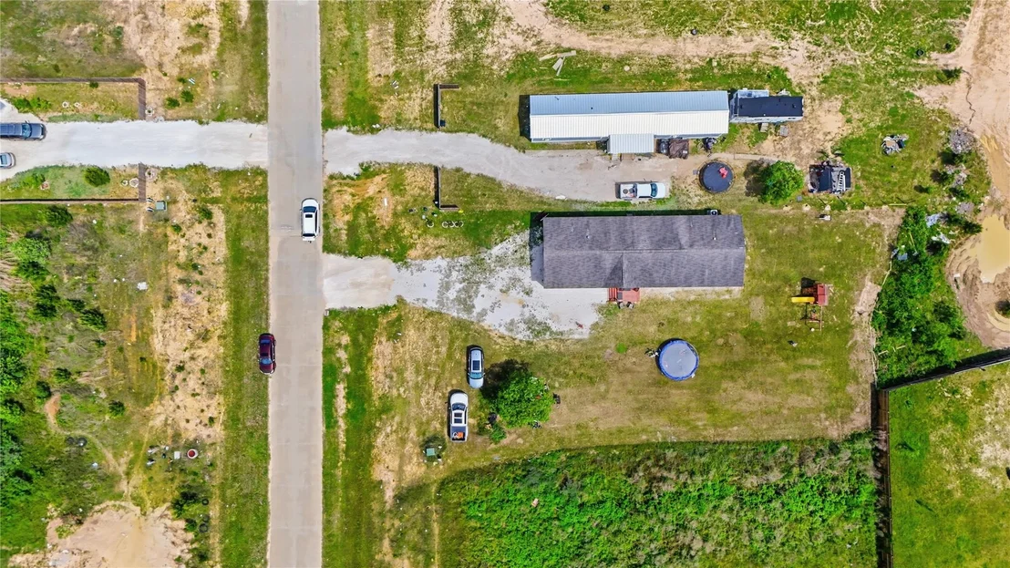 Photo of 2358 Road 5838