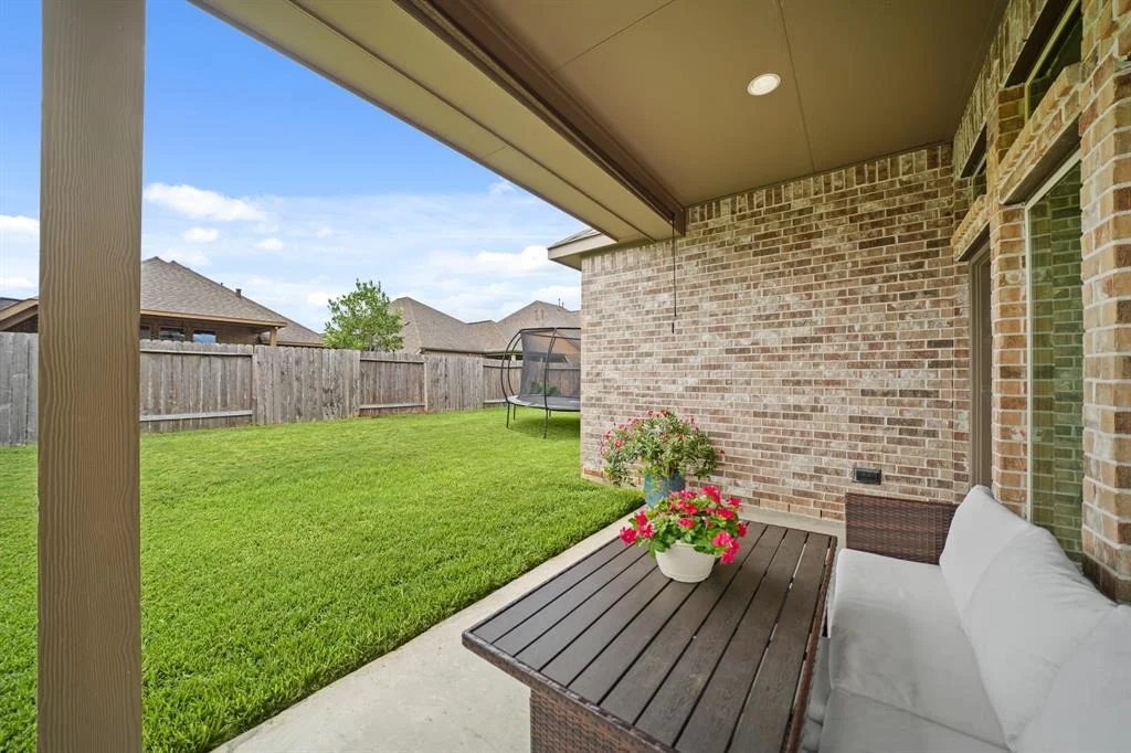 Photo of 4007 Teramo Lane