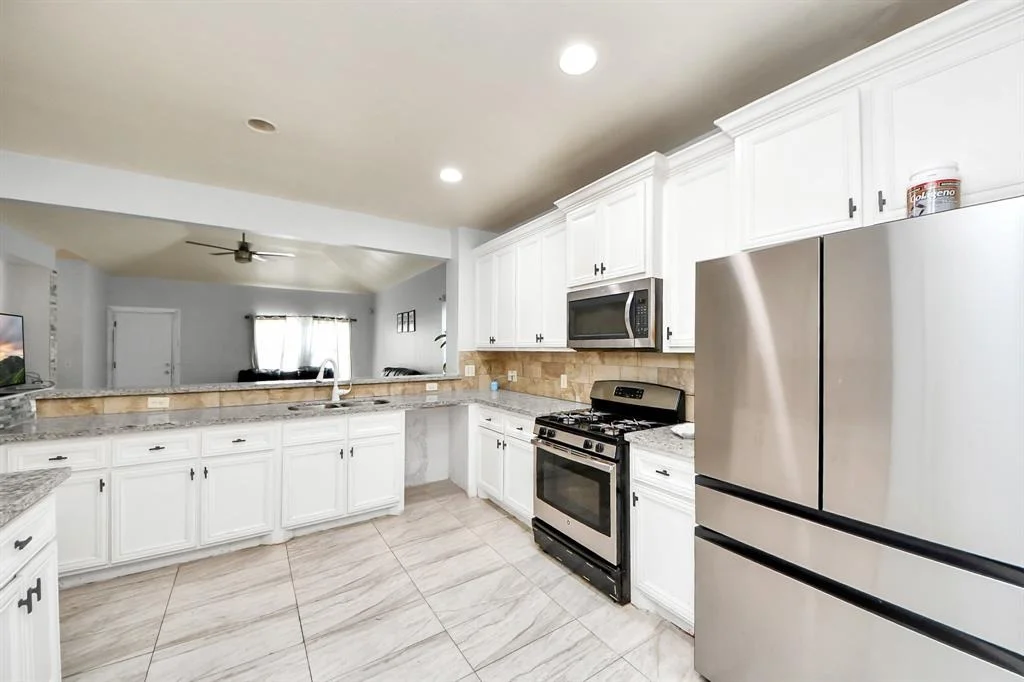 Photo of 7831 Wileyvale Road