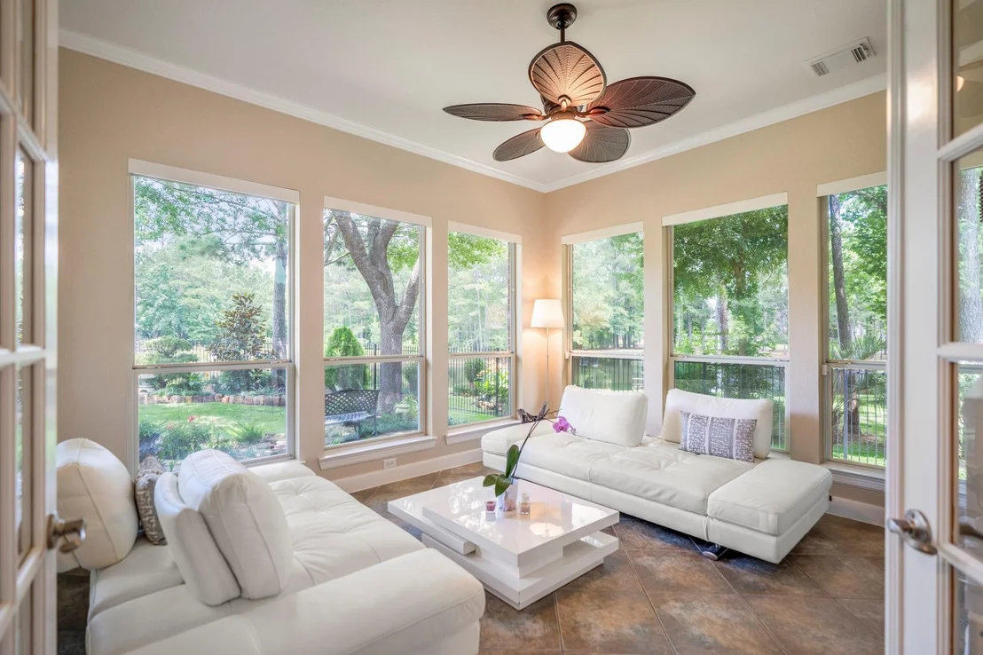 Photo of 67 N Pentenwell Circle