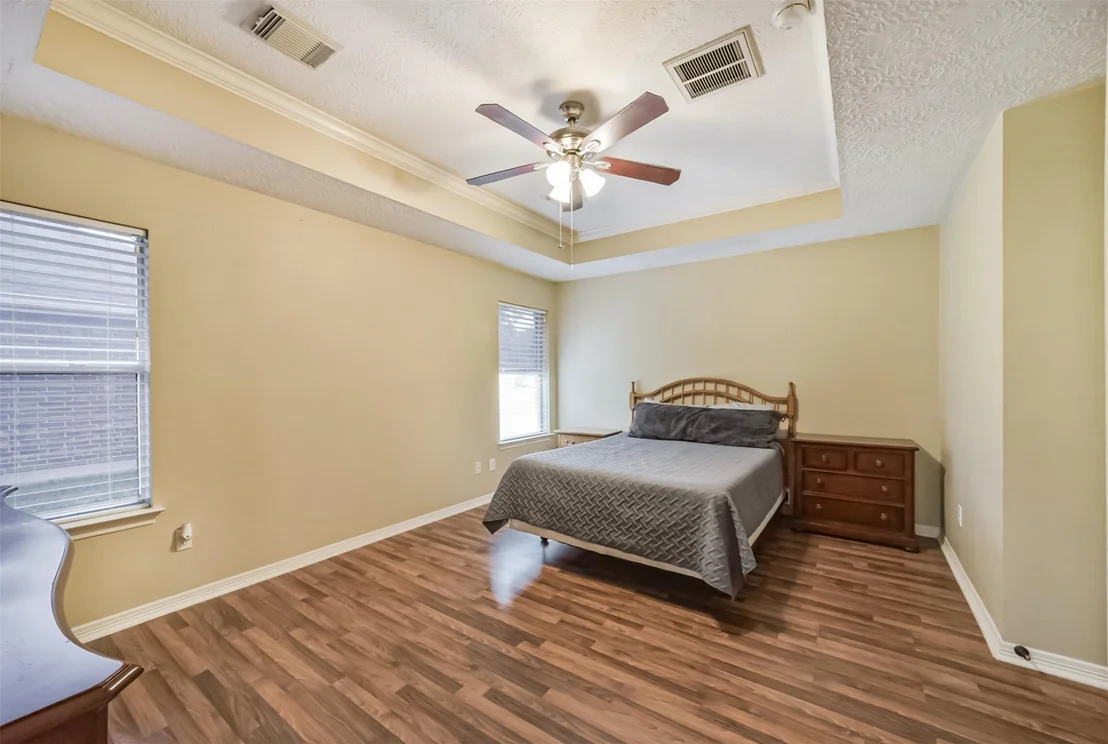 Photo of 2723 Indian Mound Trail