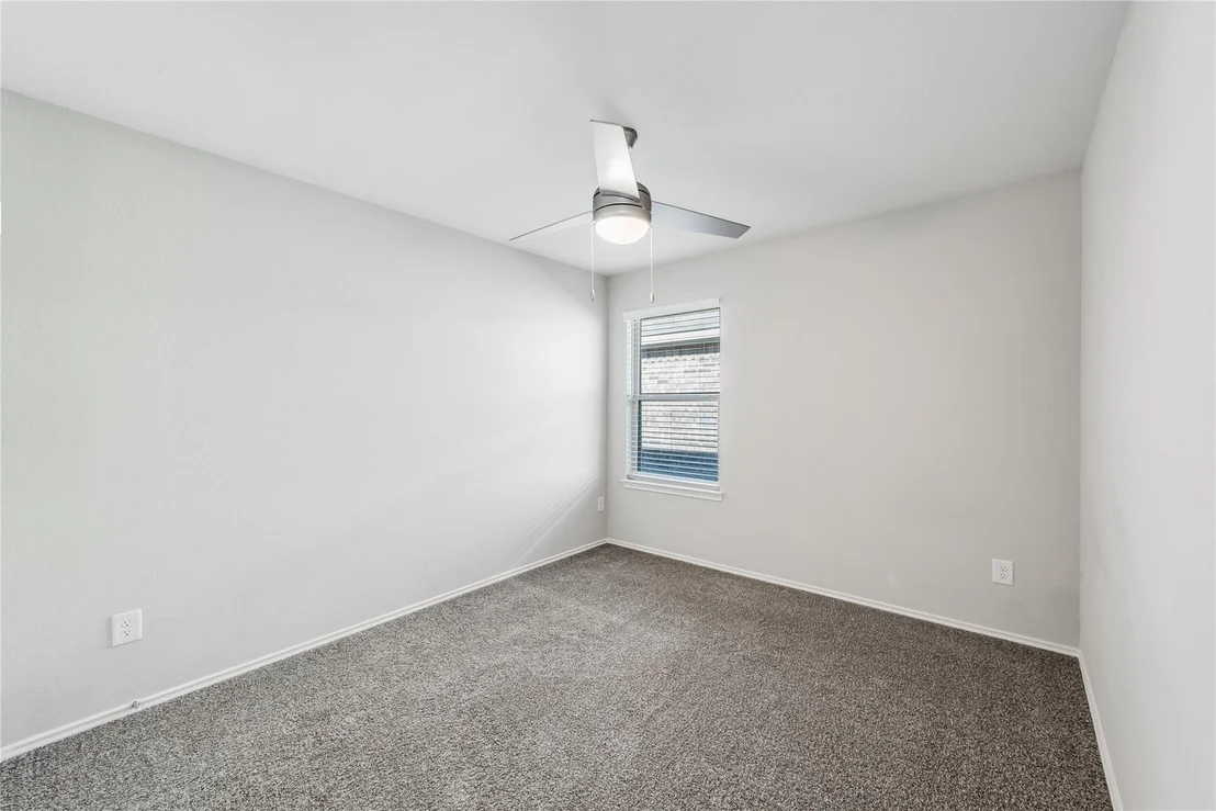 Photo of 2311 Silver Plume Lane