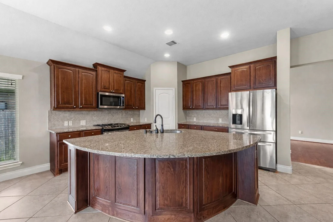 Photo of 4223 Misty Waters Lane