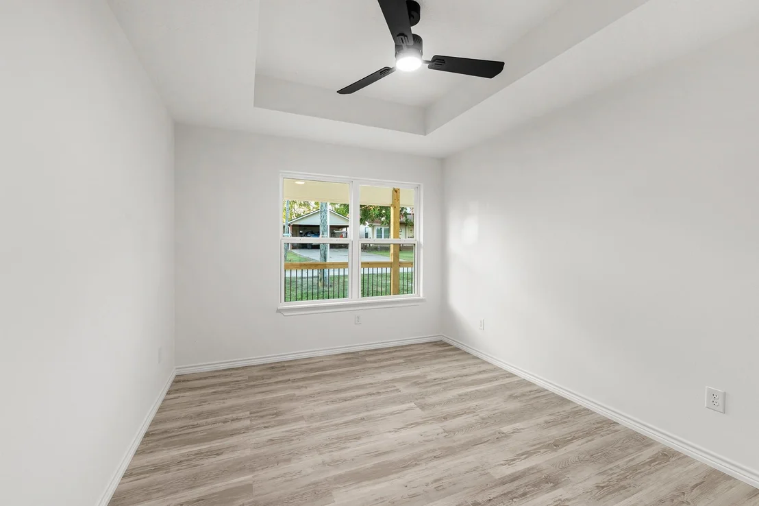 Photo of 90 Coolcrest Drive