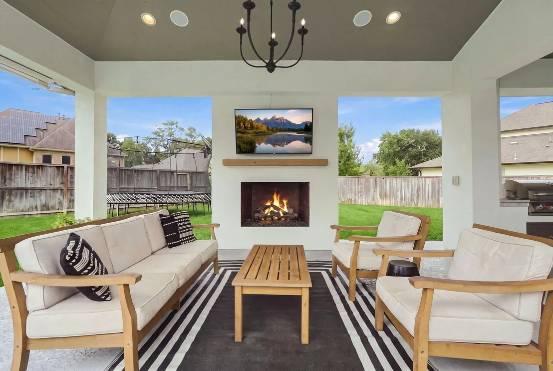 Photo of 27 Gracenote Place